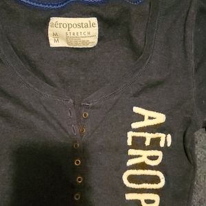 Aeropostale t-shirt